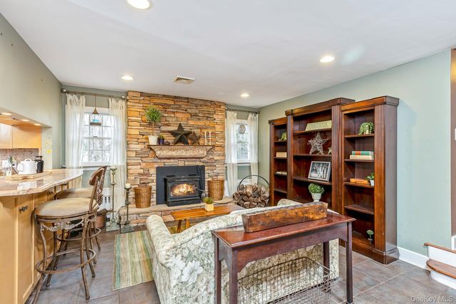 34 Peterborough Drive, Northport, NY 11768