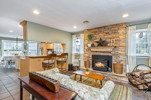 34 Peterborough Drive, Northport, NY 11768