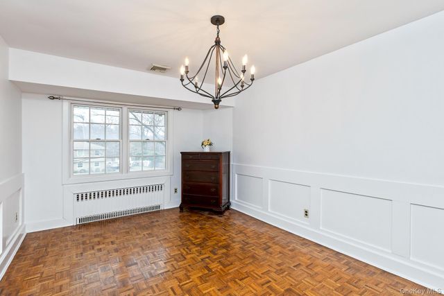 34 Peterborough Drive, Northport, NY 11768