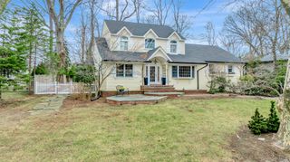 34 Peterborough Drive, Northport, NY 11768