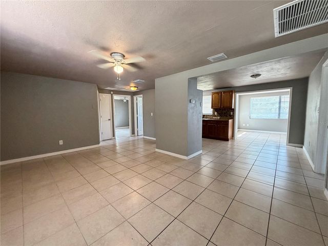 4620 TROPICAL LANE, Holiday, FL 34690