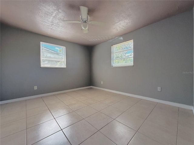 4620 TROPICAL LANE, Holiday, FL 34690