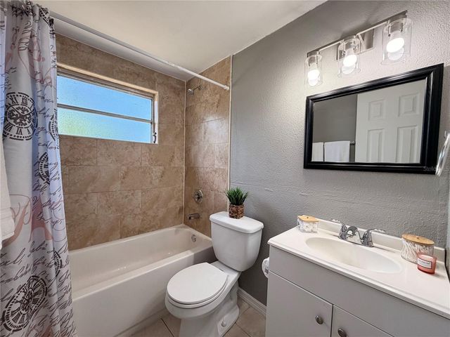 4620 TROPICAL LANE, Holiday, FL 34690