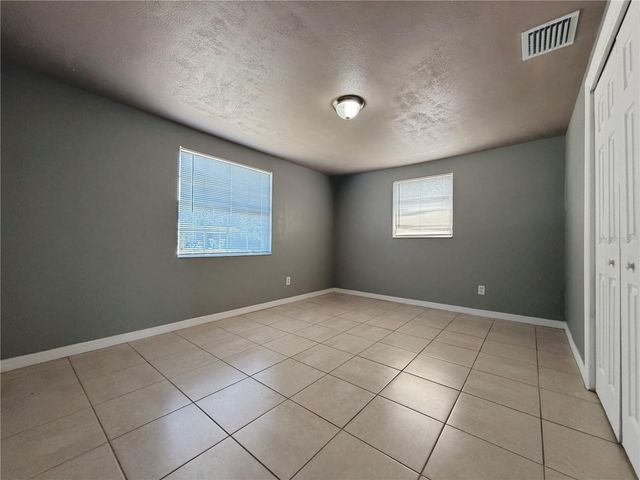 4620 TROPICAL LANE, Holiday, FL 34690