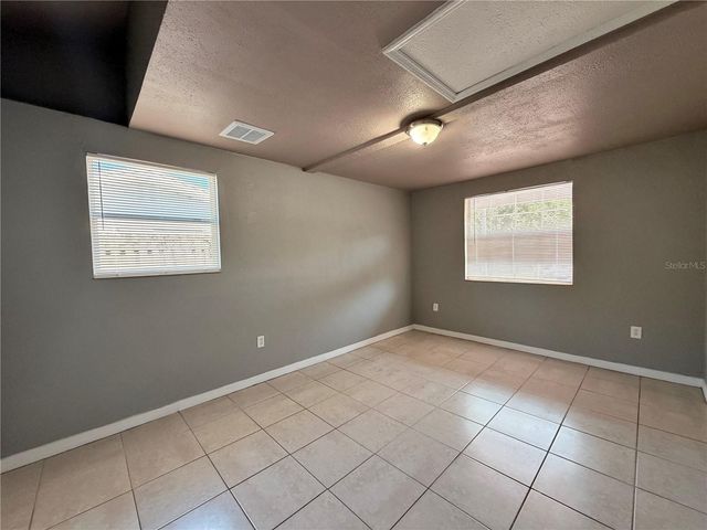 4620 TROPICAL LANE, Holiday, FL 34690