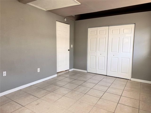 4620 TROPICAL LANE, Holiday, FL 34690