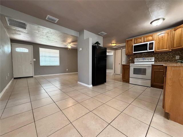 4620 TROPICAL LANE, Holiday, FL 34690