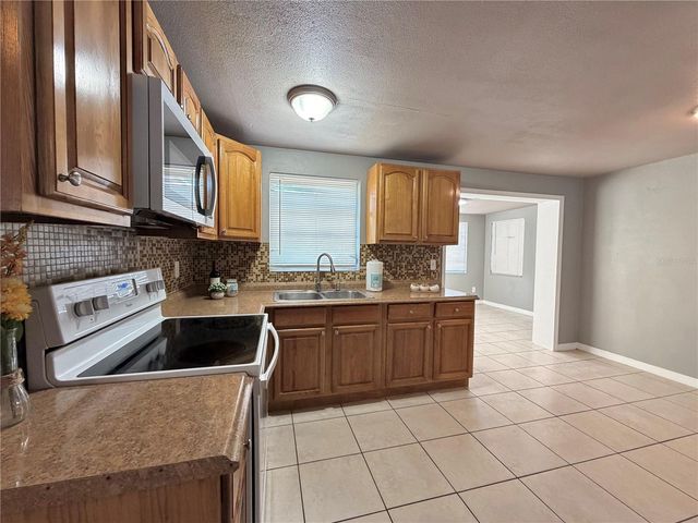 4620 TROPICAL LANE, Holiday, FL 34690