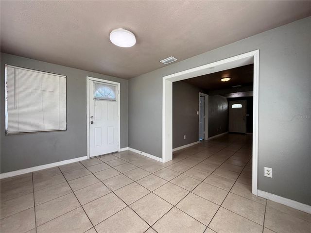 4620 TROPICAL LANE, Holiday, FL 34690