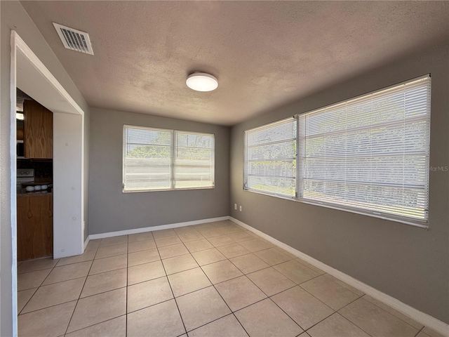 4620 TROPICAL LANE, Holiday, FL 34690