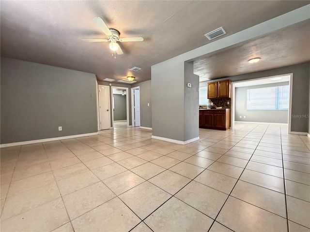 4620 TROPICAL LANE, Holiday, FL 34690