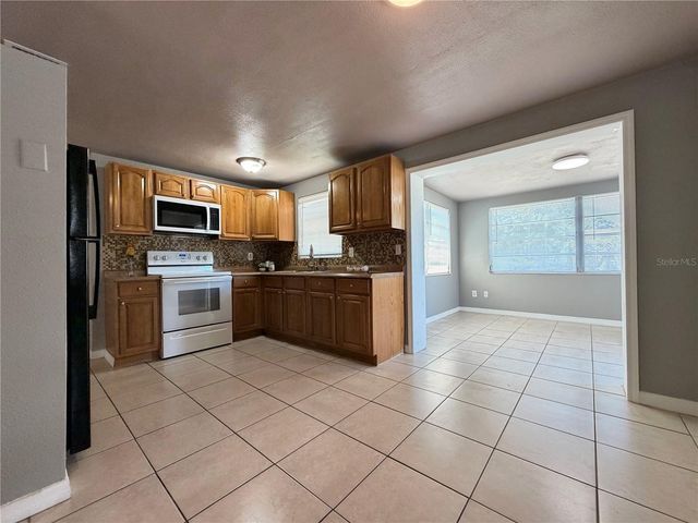 4620 TROPICAL LANE, Holiday, FL 34690