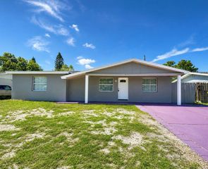 4620 TROPICAL LANE, Holiday, FL 34690
