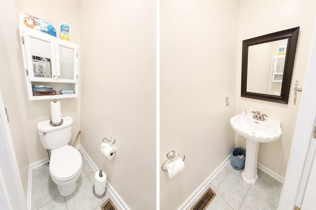 80 Plum Brook Rd, Raritan Twp., NJ 08822
