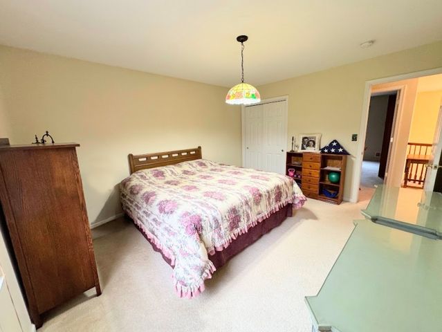 80 Plum Brook Rd, Raritan Twp., NJ 08822