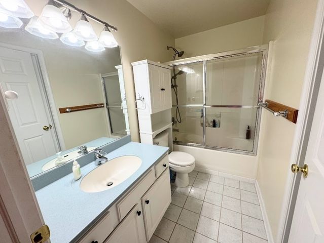 80 Plum Brook Rd, Raritan Twp., NJ 08822