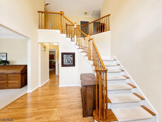 80 Plum Brook Rd, Raritan Twp., NJ 08822