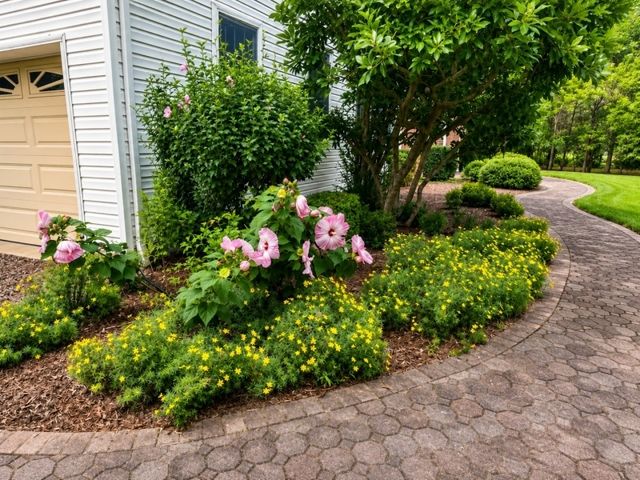 80 Plum Brook Rd, Raritan Twp., NJ 08822