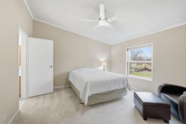 720 Central Avenue S, New Prague, MN 56071
