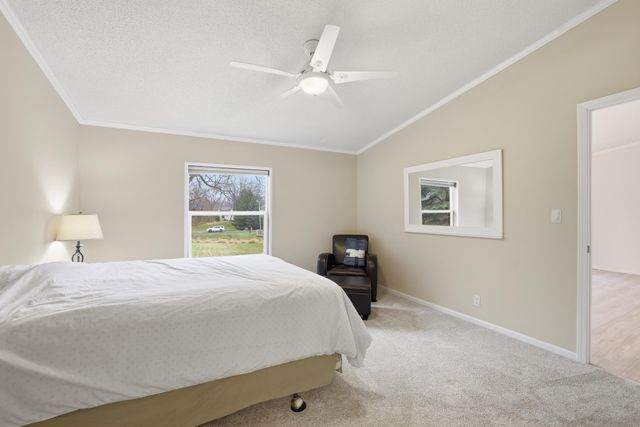 720 Central Avenue S, New Prague, MN 56071