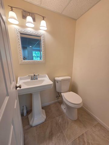 720 Central Avenue S, New Prague, MN 56071