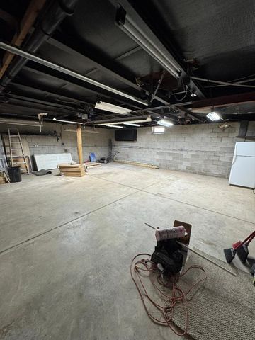 720 Central Avenue S, New Prague, MN 56071