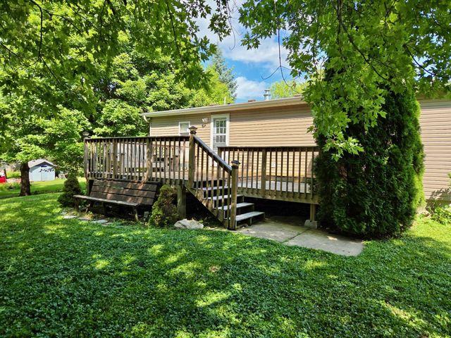 720 Central Avenue S, New Prague, MN 56071
