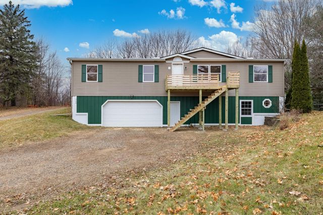 720 Central Avenue S, New Prague, MN 56071