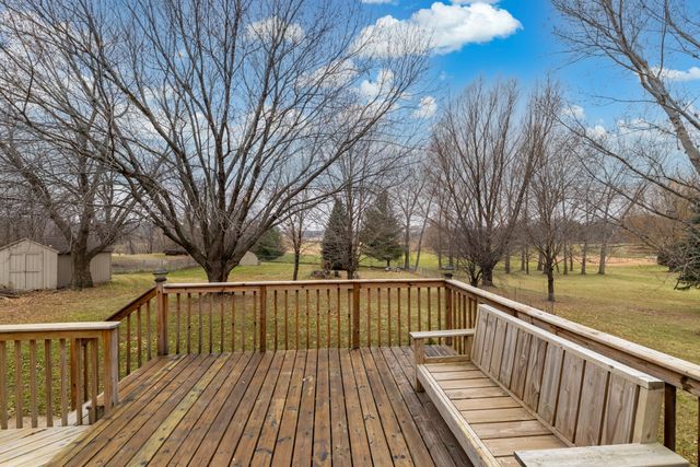 720 Central Avenue S, New Prague, MN 56071
