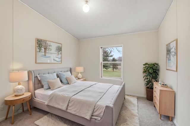 720 Central Avenue S, New Prague, MN 56071