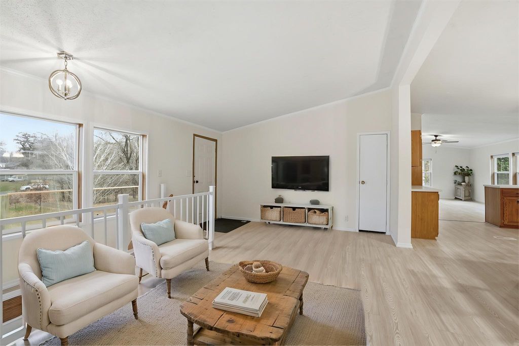 720 Central Avenue S, New Prague, MN 56071 — photo 4