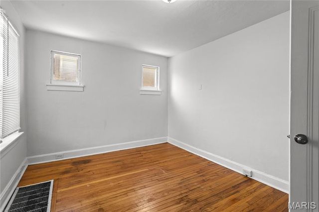 1467 Engelholm Avenue, St Louis, MO 63133
