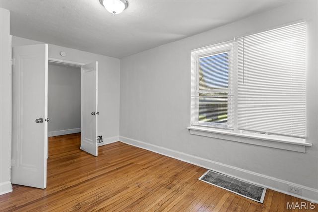 1467 Engelholm Avenue, St Louis, MO 63133