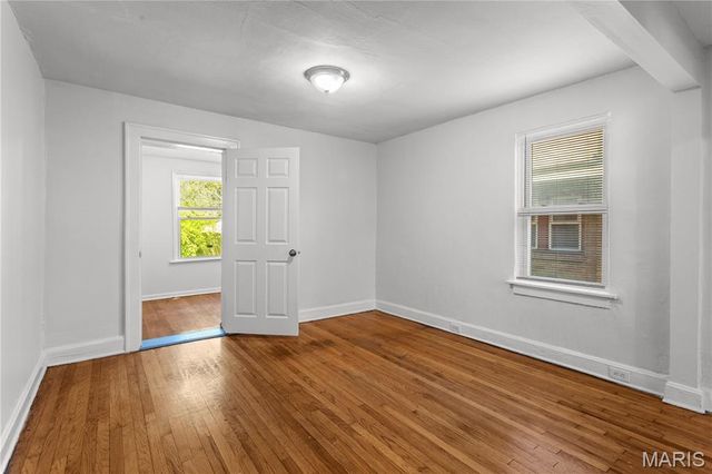 1467 Engelholm Avenue, St Louis, MO 63133