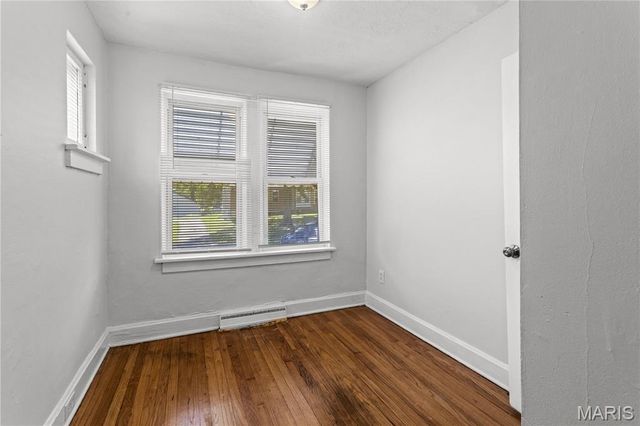 1467 Engelholm Avenue, St Louis, MO 63133