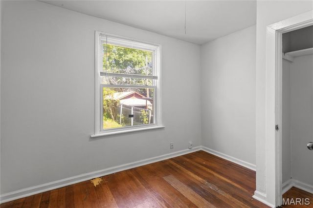 1467 Engelholm Avenue, St Louis, MO 63133