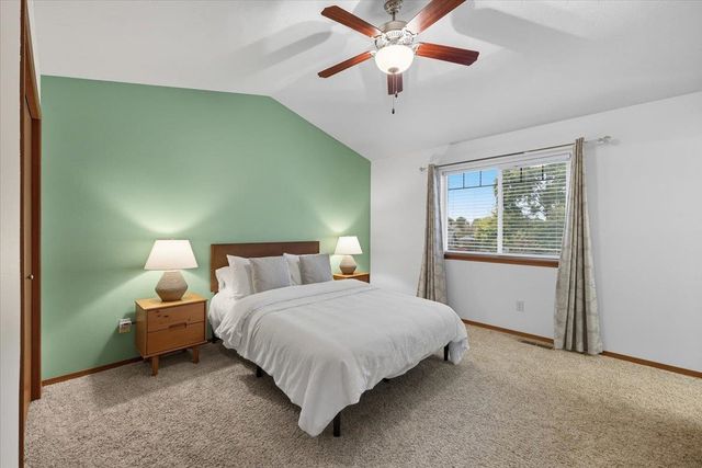 5122 N Burns Rd, Spokane Valley, WA 99216