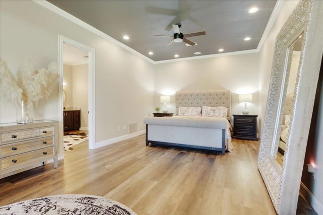 57 Bob Jones Court, Pottsboro, TX 75076