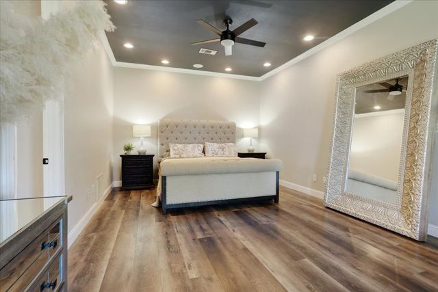 57 Bob Jones Court, Pottsboro, TX 75076