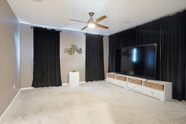 57 Bob Jones Court, Pottsboro, TX 75076