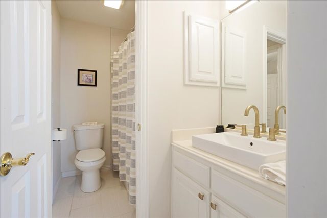 57 Bob Jones Court, Pottsboro, TX 75076