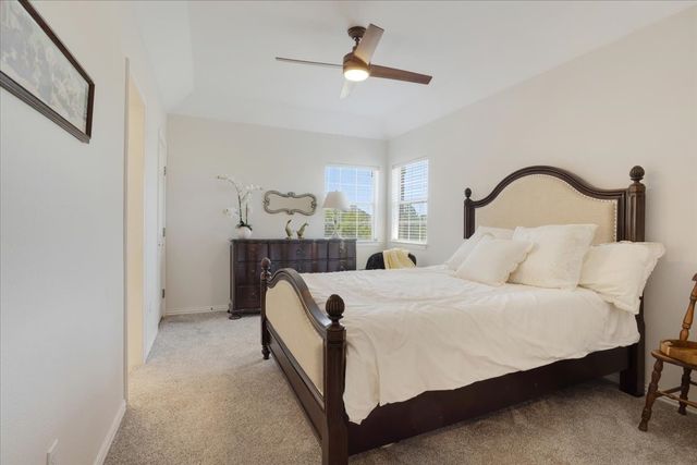 57 Bob Jones Court, Pottsboro, TX 75076
