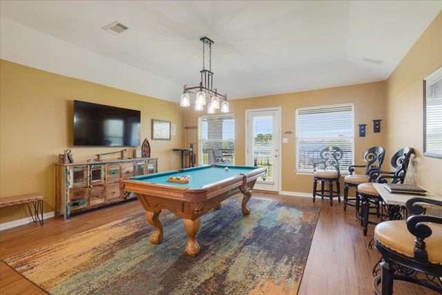 57 Bob Jones Court, Pottsboro, TX 75076