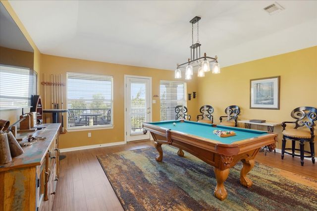 57 Bob Jones Court, Pottsboro, TX 75076