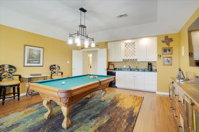 57 Bob Jones Court, Pottsboro, TX 75076