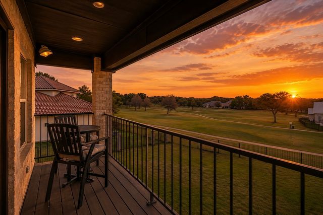 57 Bob Jones Court, Pottsboro, TX 75076