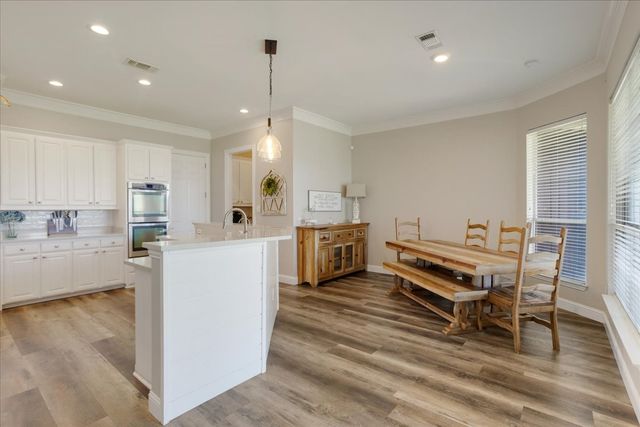 57 Bob Jones Court, Pottsboro, TX 75076