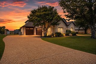 57 Bob Jones Court, Pottsboro, TX 75076