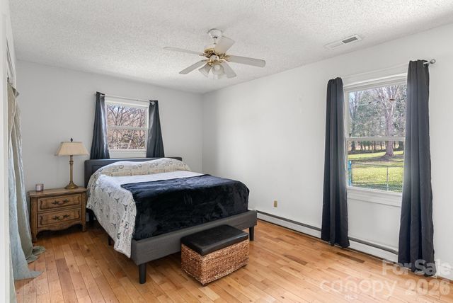 33 Fairfield Drive, Candler, NC 28715