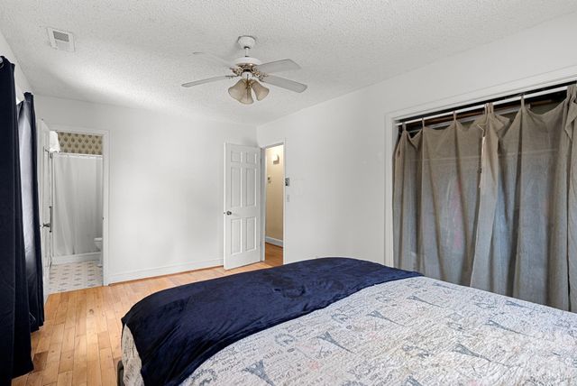 33 Fairfield Drive, Candler, NC 28715